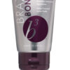 B3 Brazilian Bond Builder Instant Masker