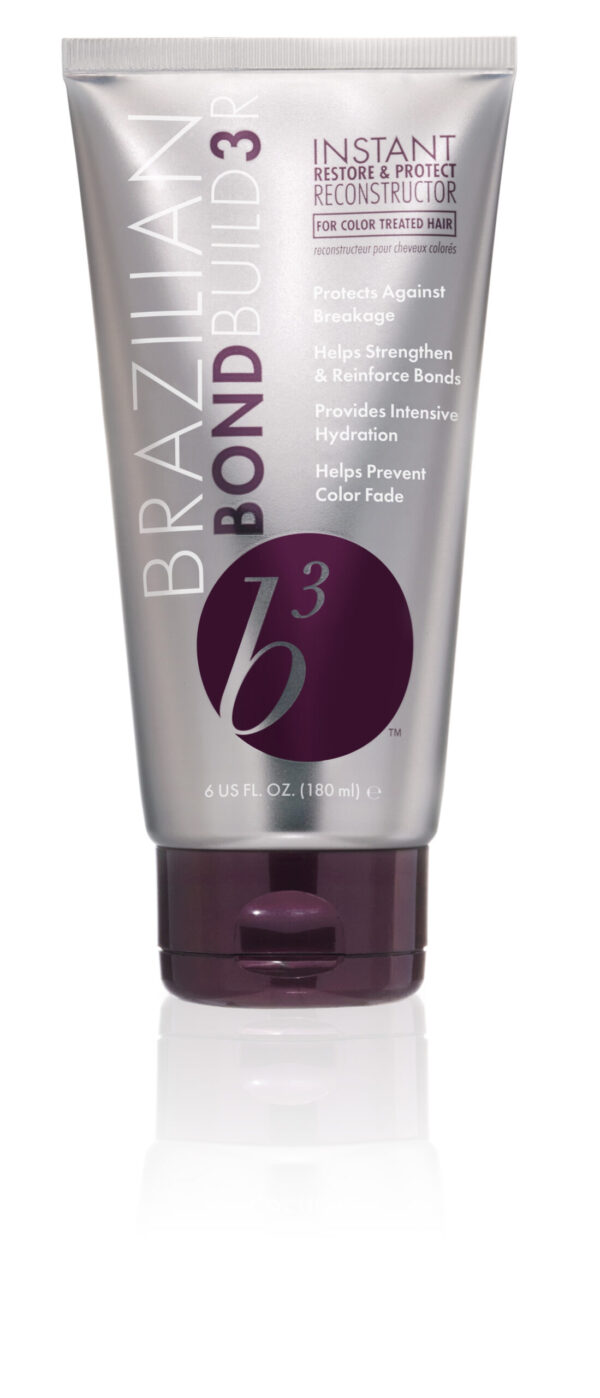 B3 Brazilian Bond Builder Instant Masker