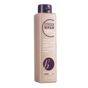 B3 Brazilian Bond Builder Extension Shampoo