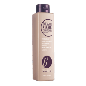 B3 Brazilian Bond Builder Extension Conditioner