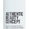 Authentic Beauty Concept Hydrate Spray Conditioner