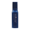 Leaf & Flower CBD Instant Frizz Remedy