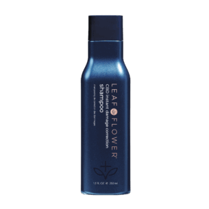 Leaf & Flower damage correction Shampoo