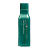 Leaf & Flower Instant Volume Conditioner