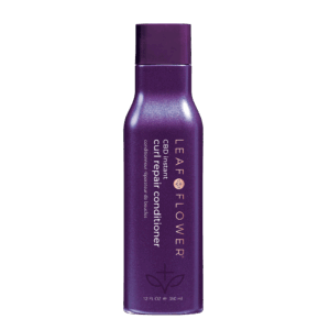 Leaf & Flower Repair Conditioner