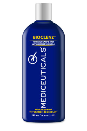 Mediceuticals Bioclenz