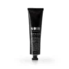 NOIR Blowout Cream