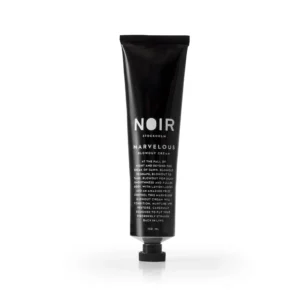 NOIR Blowout Cream
