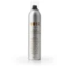 NOIR Dry Shampoo Brown