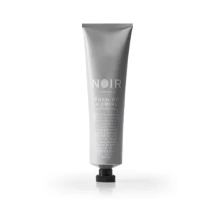NOIR Light Curl Cream