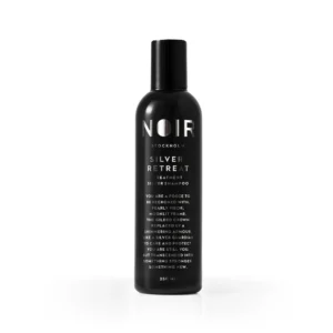 Noir Silver Retreat Conditioner