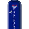 Mediceuticals SOLV-X