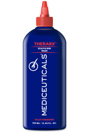 Mediceuticals Therarx