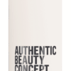 Authentic Beauty Concept Amplify Mousse