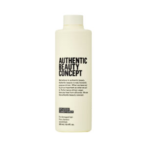 Authentic Beauty Concept Replenish Conditioner