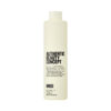 Replenish Cleanser 300 ml - Natuurlijke shampoo voor beschadigd haar