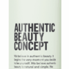 Authentic Beauty Concept Amplify Cleanser