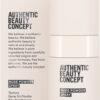 Authentic Beauty Concept Nude Powder Spray